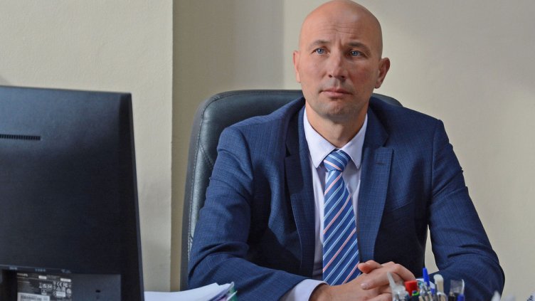 Зам.-кметът на Варна Диан Иванов оттегли показанията си срещу Благомир Коцев