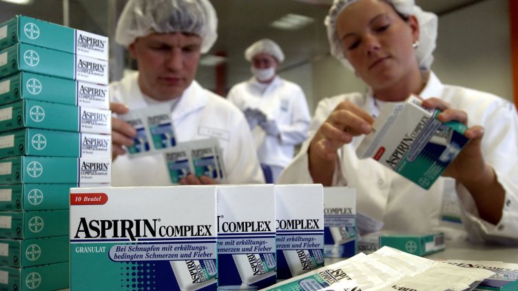 Снимка: БГНЕС/ EPA