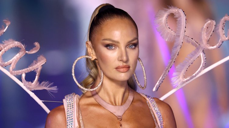 Снимка: Getty Images