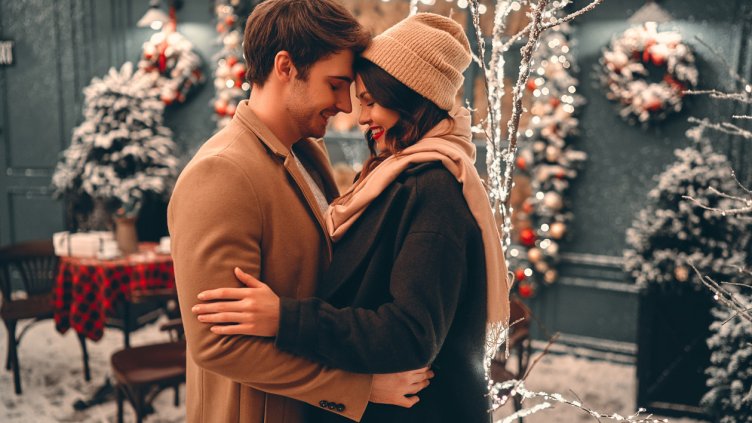 Снимка: iStock/Vasyl Dolmatov