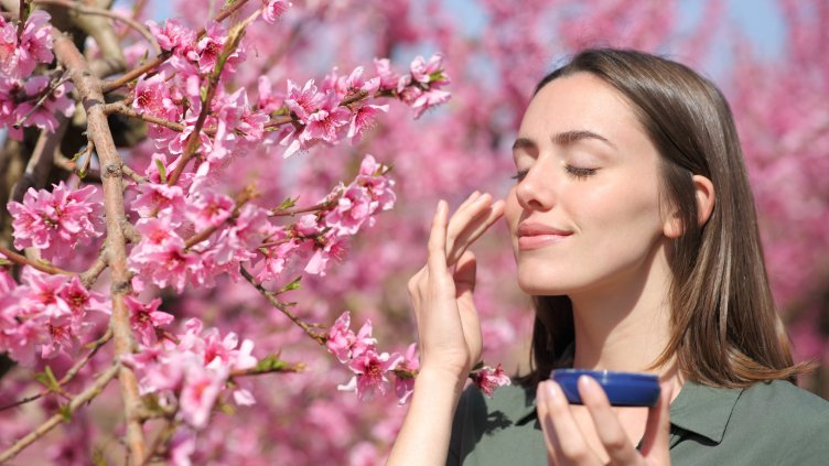 Снимка: iStock/AntonioGuillem