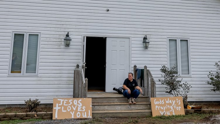 Снимка: БГНЕС/ЕРА