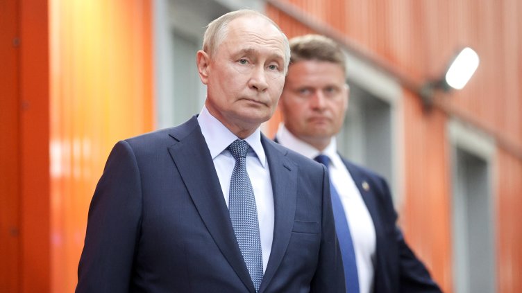 Снимка: БГНЕС/ EPA