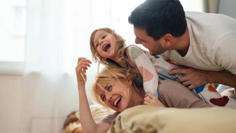 Снимка: istock