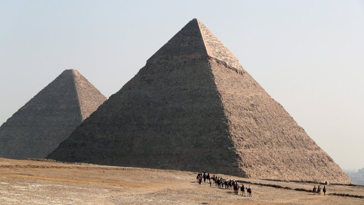 Снимка: архив, БГНЕС