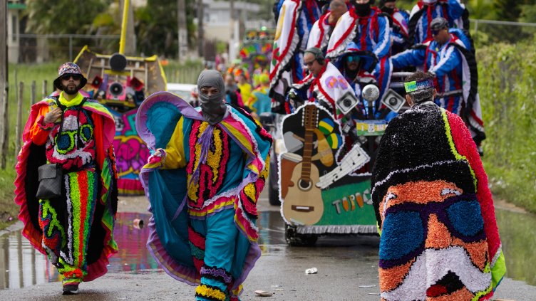 Снимка БГНЕС