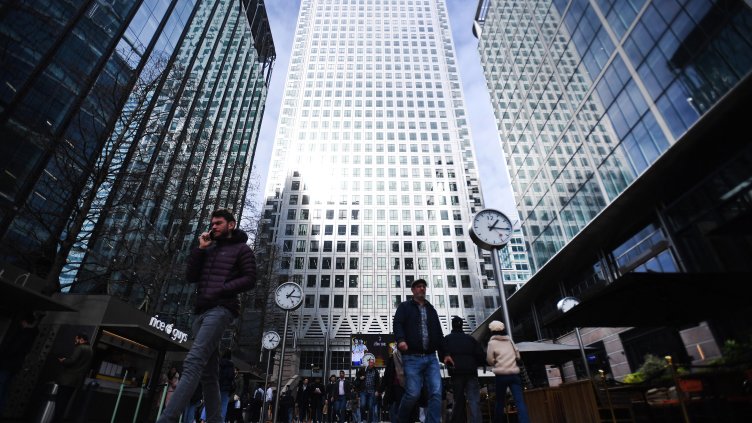 Снимка: БГНЕС/ EPA