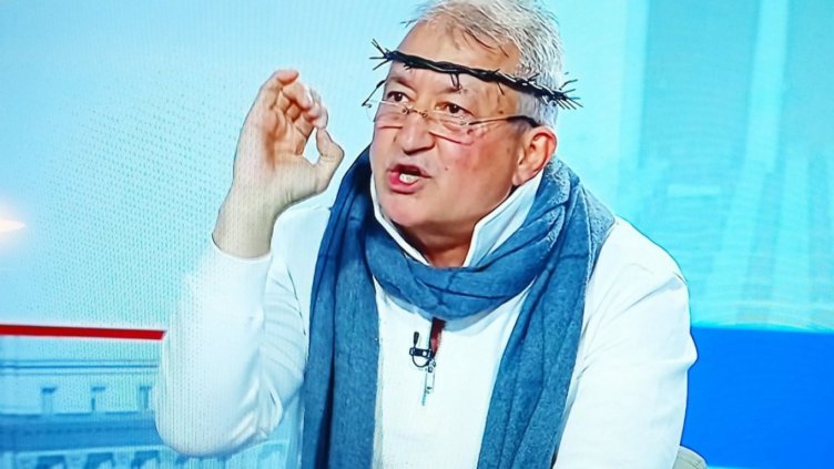 Снимка: БНТ 