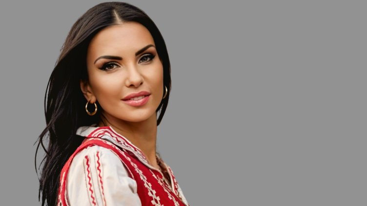 Снимки: личен архив