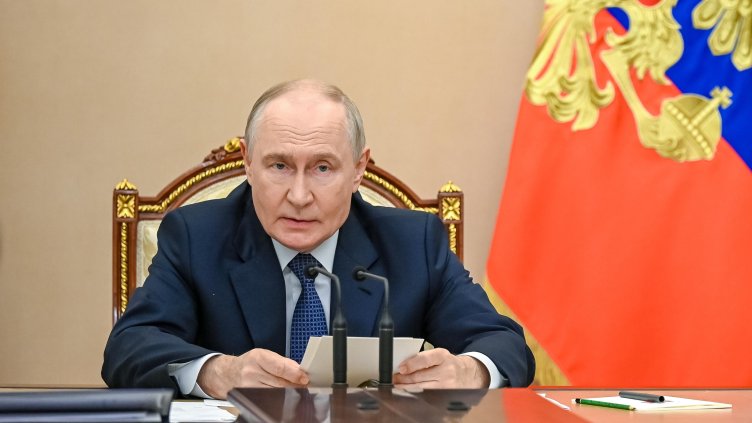 Снимка: БГНЕС/ EPA