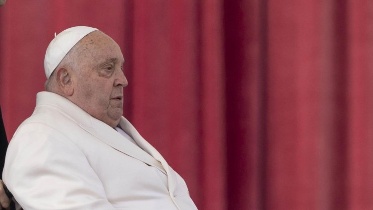 БГНЕС, архив