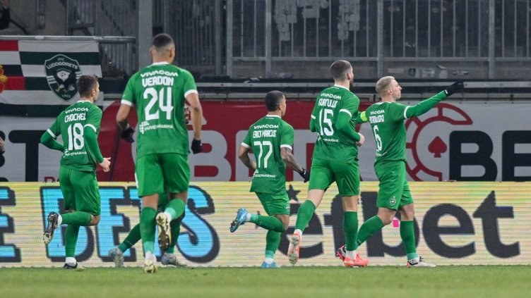 Снимка: Lap.bg