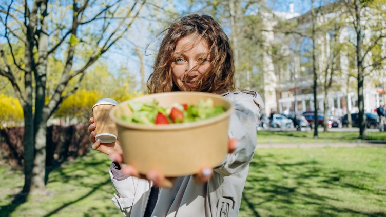 Снимка: istock