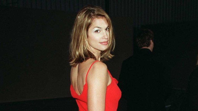 Снимка: Getty Images