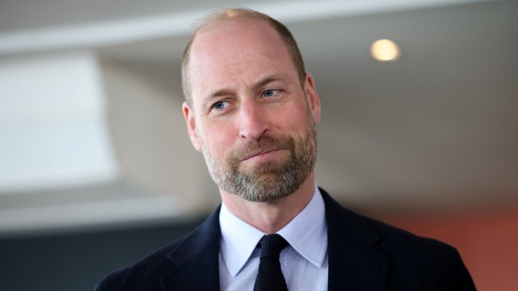 Снимка: Getty Images