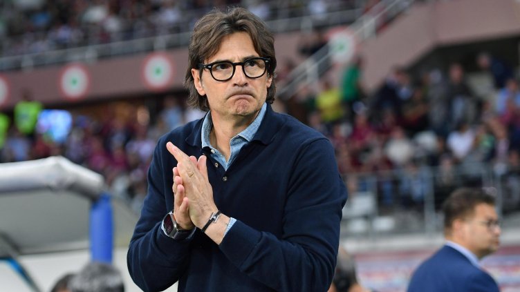 Снимка: архив, БГНЕС