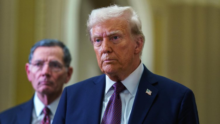 Снимка: БГНЕС/ EPA