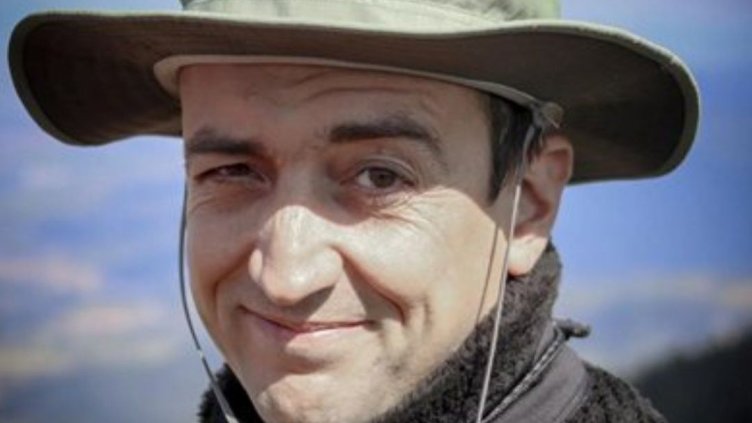 Майката на Ивайло Калушев: Синът ми не е способен да убие или да се самоубие 