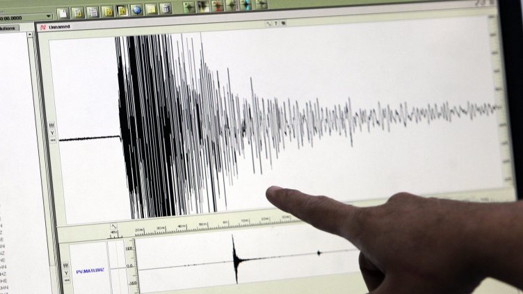 Снимка: архив, БГНЕС