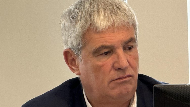 Снимка: БГНЕС/ EPA