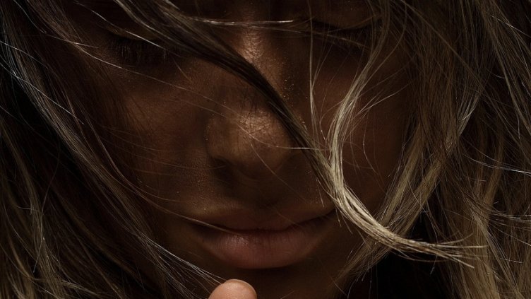 Снимка Пиксабей