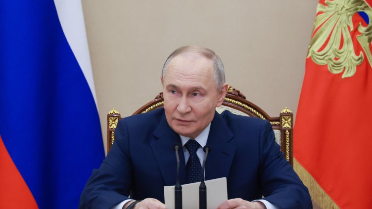 Снимка: БГНЕС/ EPA