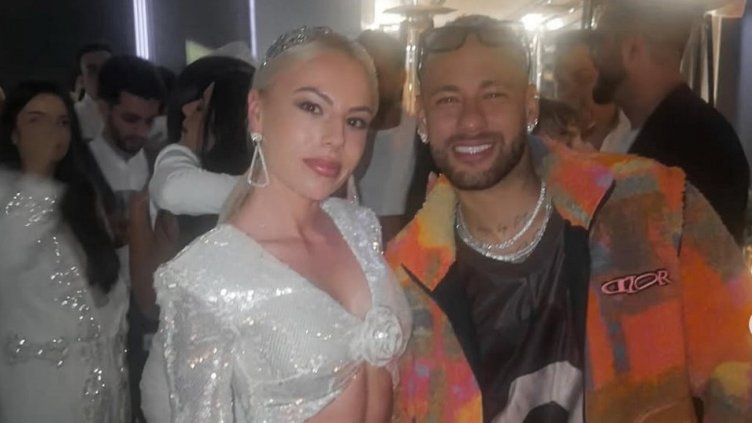 Снимка Фейсбук