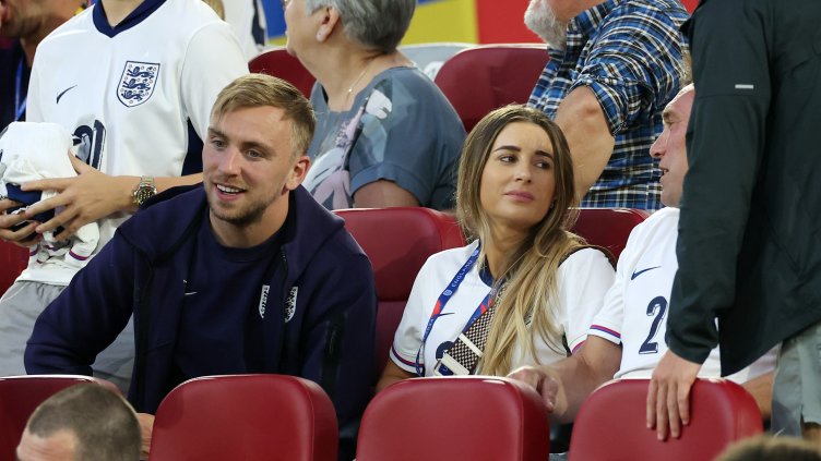 Снимка: Getty Images