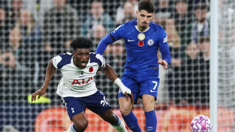 Снимка: БГНЕС/ EPA