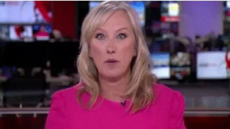 Стопкадър: BBC