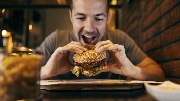 Снимка: istock