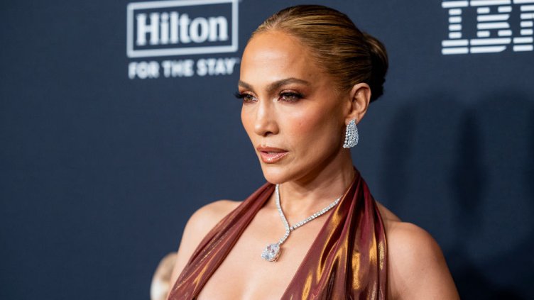 Снимка: Getty Images