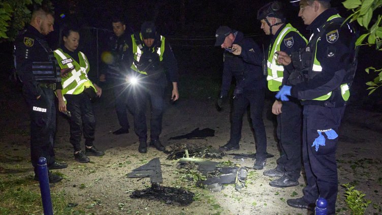 Снимка: БГНЕС/ EPA