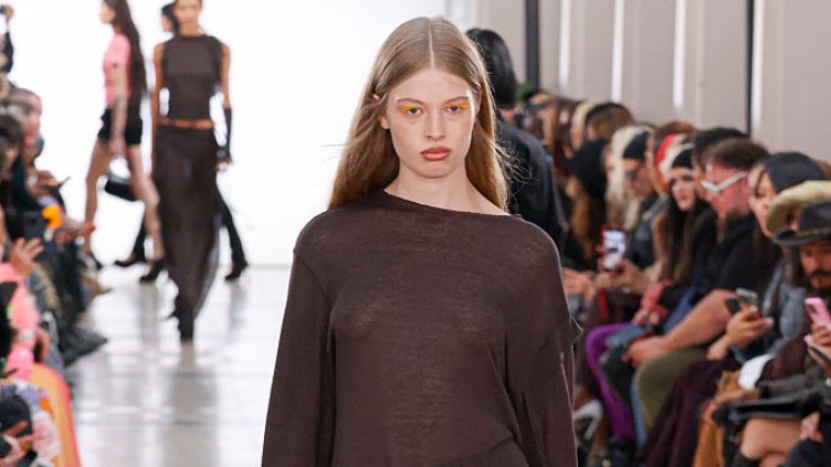 Снимка: Getty Images