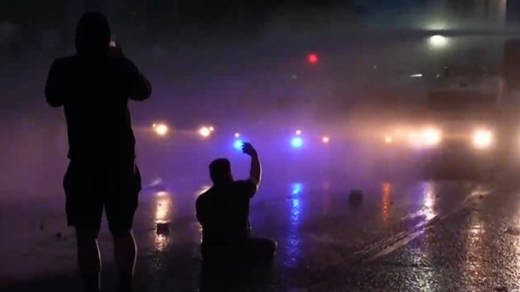 Кадър: Нова телевизия