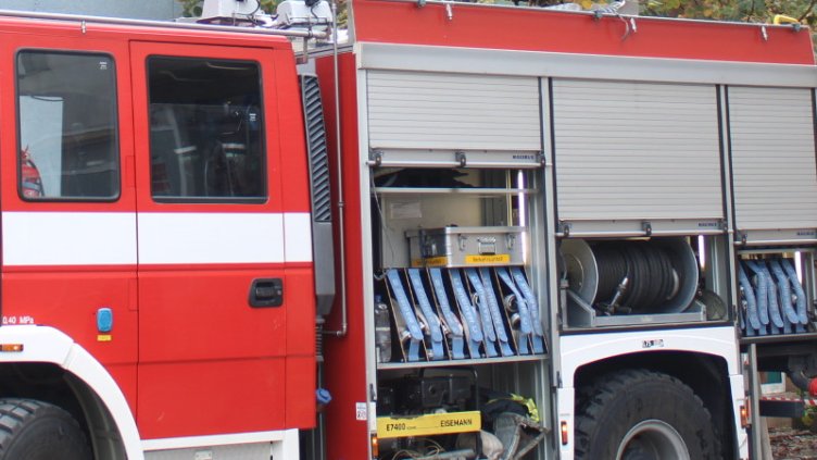 Снимка: архив, БГНЕС