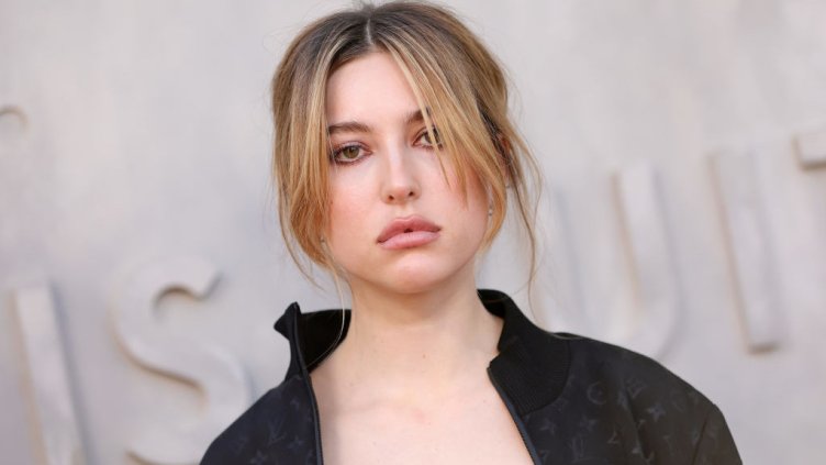 Снимка: Getty Images