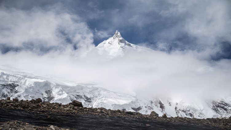 Снимка: архив, БГНЕС