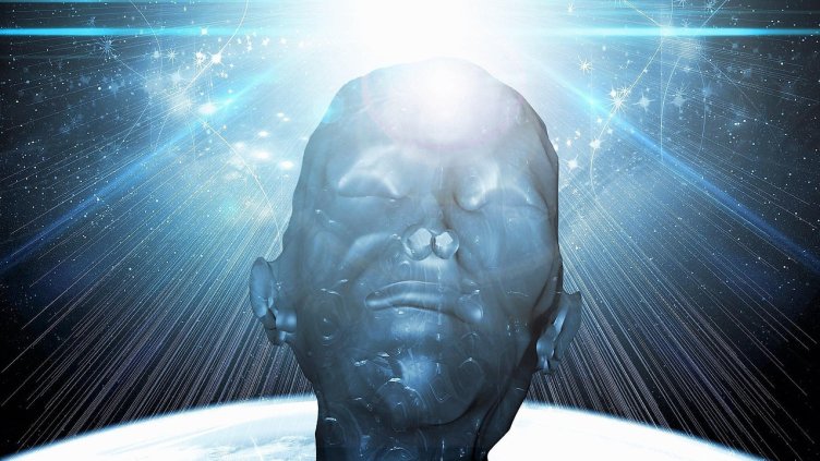 Снимка Пиксабей