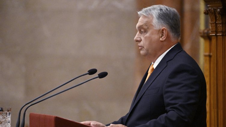 Снимка: БГНЕС/ EPA