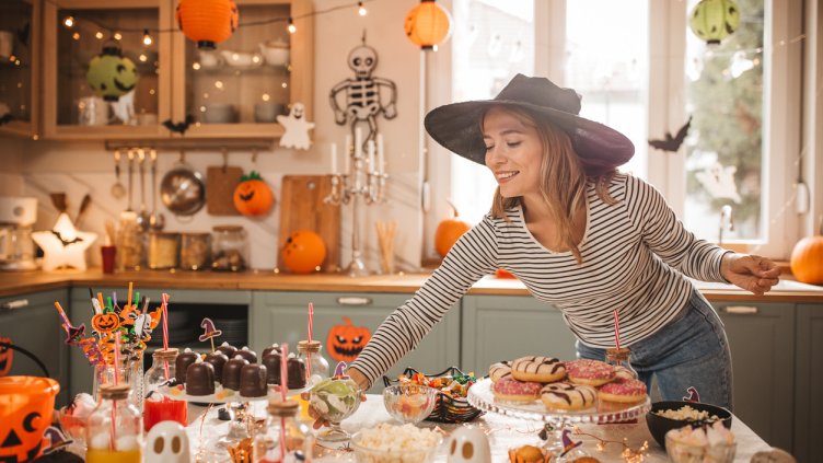 Снимка: iStock/svetikd