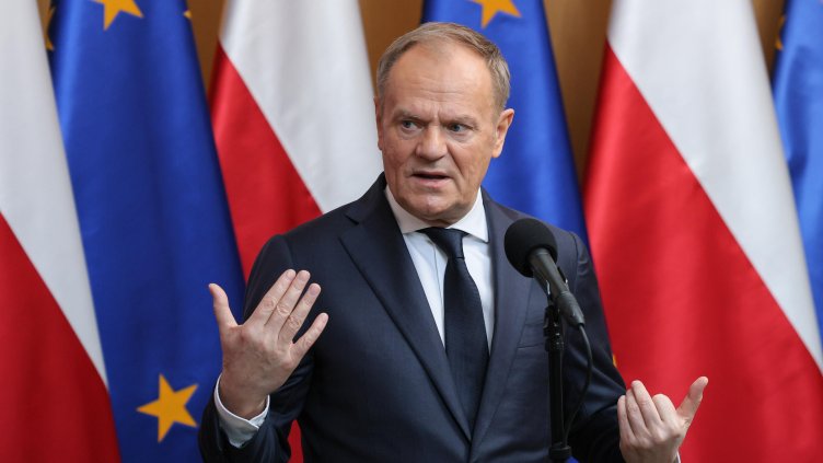 Снимка: БГНЕС/ EPA