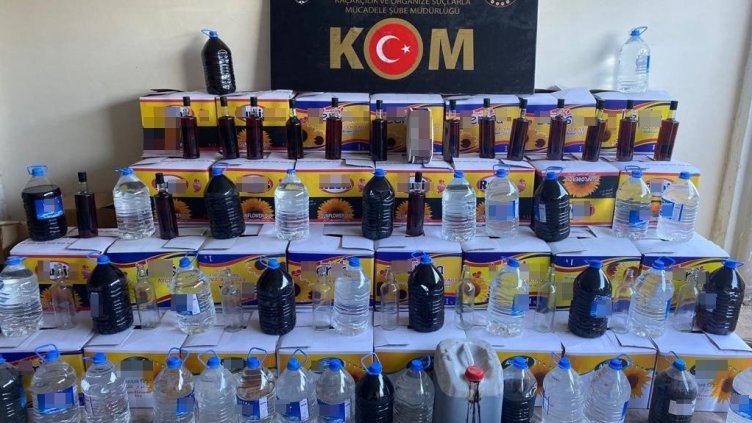 Снимка БГНЕС