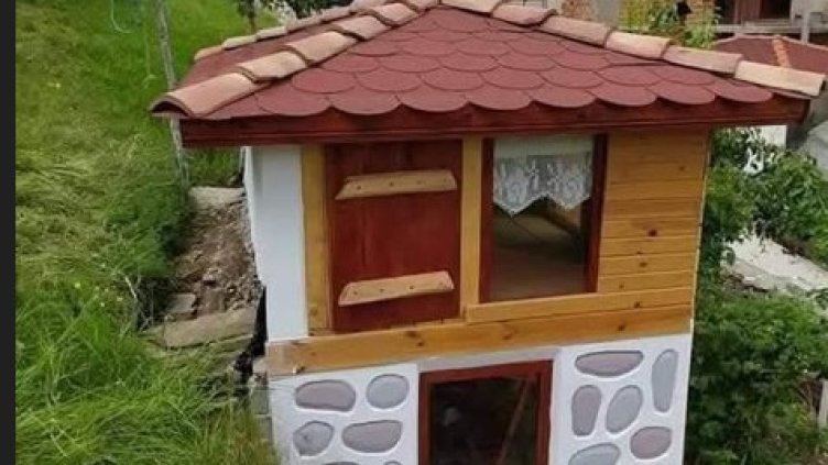 Снимка Фейсбук