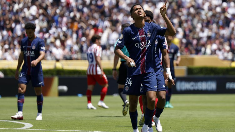 Снимка БГНЕС