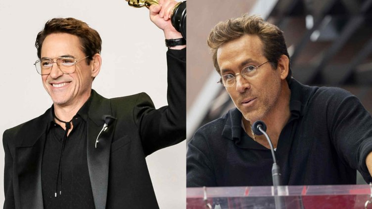 Снимки: БГНЕС