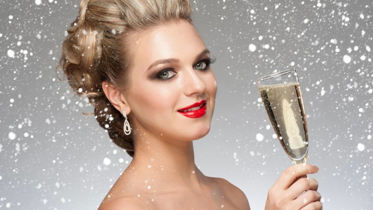 Снимка: iStock/DragonFly