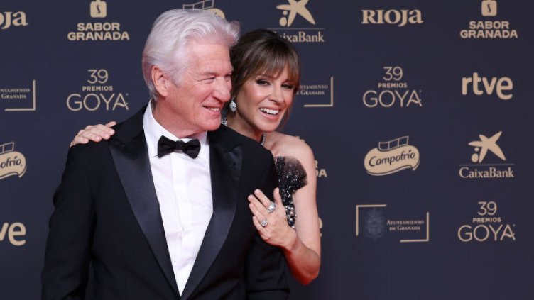 Снимка: Getty Images