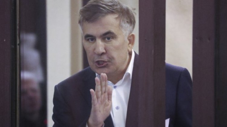 Снимка: архив, БГНЕС