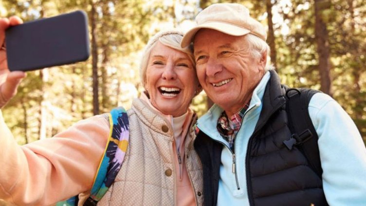 Снимка Пиксабей